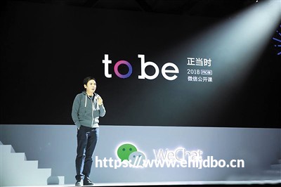 你离“出圈”可能只差一副好文[笔｜封面]书评